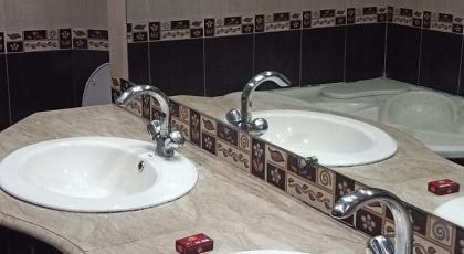 Exactive galaxy guest house Islamabad  - image 23