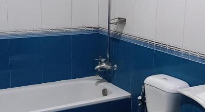 Exactive galaxy guest house Islamabad  - image 24