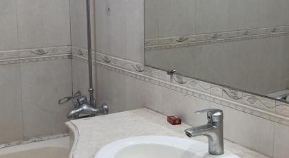 Exactive galaxy guest house Islamabad  - image 26