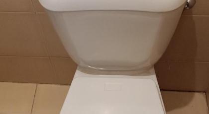 Exactive galaxy guest house Islamabad  - image 27