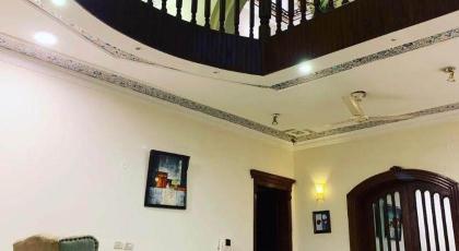 Exactive galaxy guest house Islamabad  - image 3