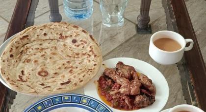 Exactive galaxy guest house Islamabad  - image 7