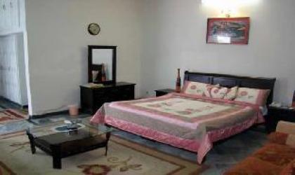 Islamabad Lodge - image 3