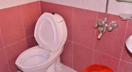 Redbury Inn Guesthouse - image 11