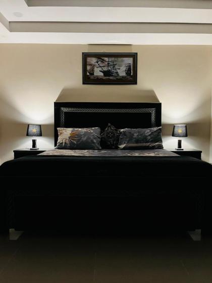 Entire 1 BR Apartment: Netflix Youtube. - image 22