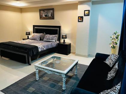 Entire 1 BR Apartment: Netflix Youtube. - image 23