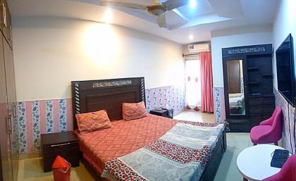 Reasonable Rental Apartments