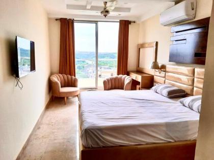 HotelH6 - image 10