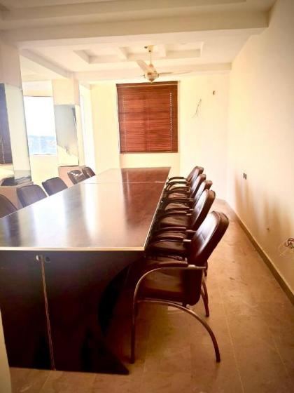 HotelH6 - image 11