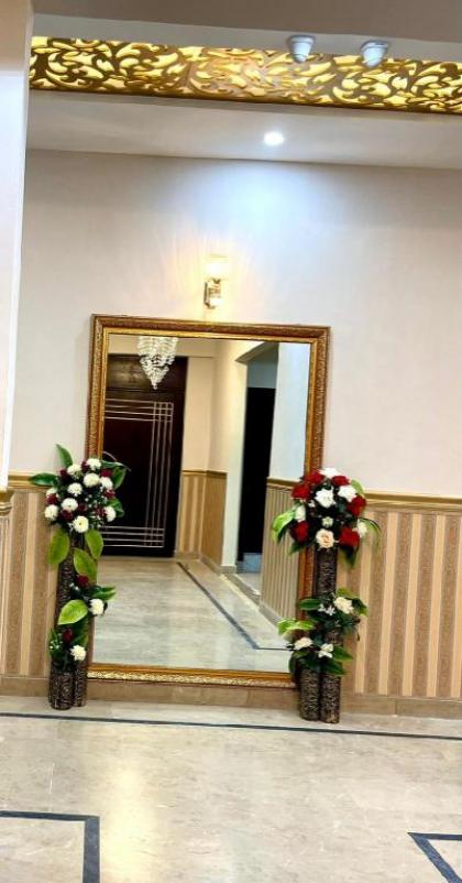 HotelH6 - image 12