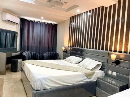 HotelH6 - image 13