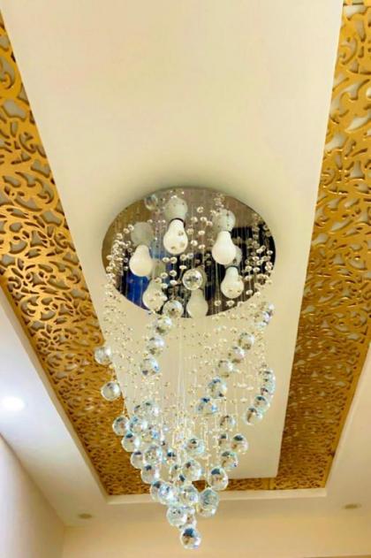 HotelH6 - image 14