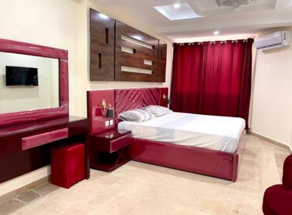 HotelH6 - image 16