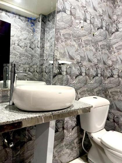 HotelH6 - image 17