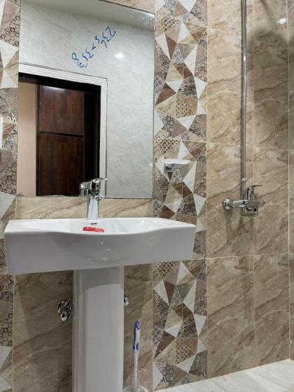 HotelH6 - image 18