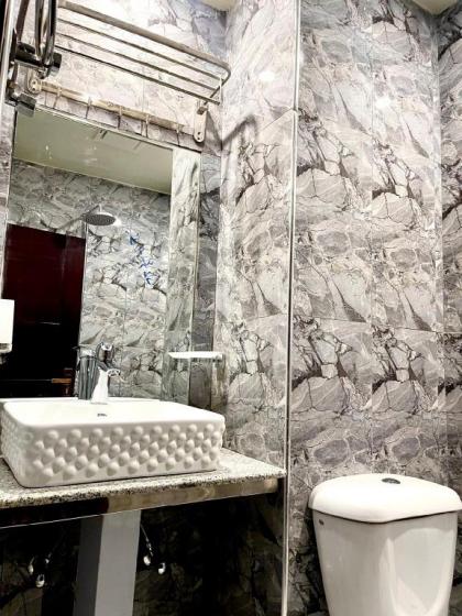 HotelH6 - image 19