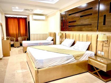 HotelH6 - image 2