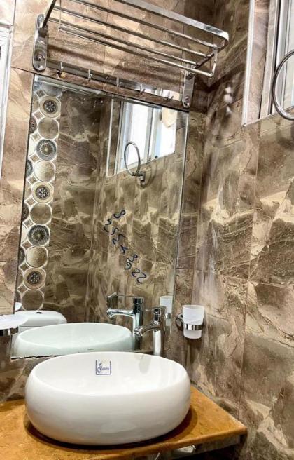HotelH6 - image 20