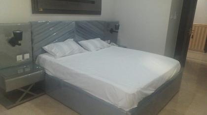 HotelH6 - image 21