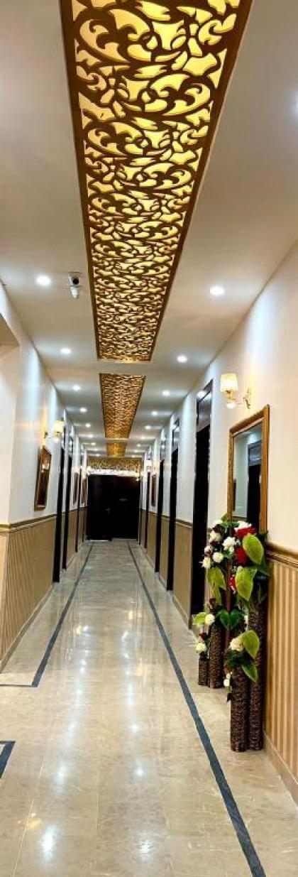 HotelH6 - image 3