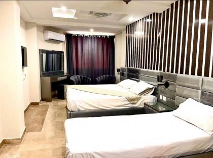 HotelH6 - image 7