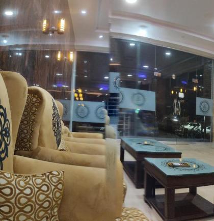 LE MERIDIEN  - image 10