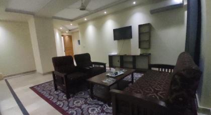 LE MERIDIEN  - image 12