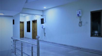 LE MERIDIEN  - image 14