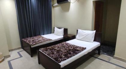 LE MERIDIEN  - image 15