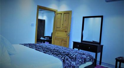 LE MERIDIEN  - image 2