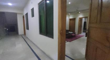 LE MERIDIEN  - image 20