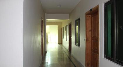LE MERIDIEN  - image 22
