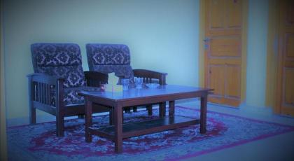LE MERIDIEN  - image 23