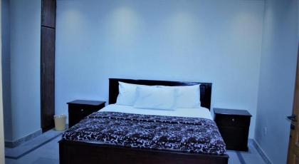 LE MERIDIEN  - image 24