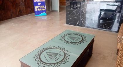 LE MERIDIEN  - image 26