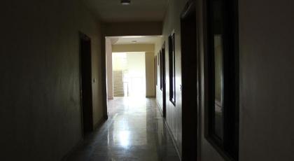 LE MERIDIEN  - image 29