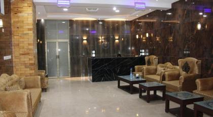 LE MERIDIEN  - image 3