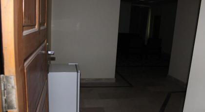 LE MERIDIEN  - image 30