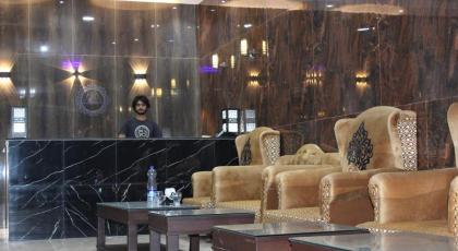 LE MERIDIEN  - image 5