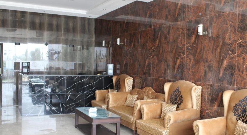 LE MERIDIEN  - image 7
