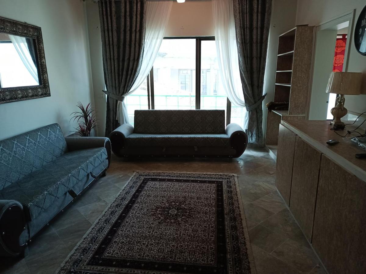 Bhurban 2bed townhouse with a lawn - image 5