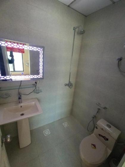 Bhurban 2bed townhouse with a lawn - image 7