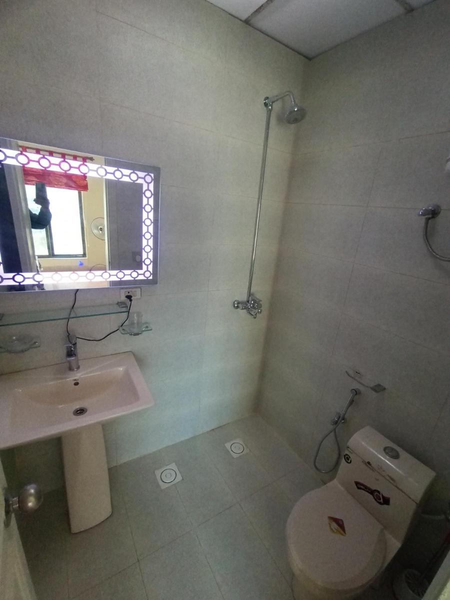 Bhurban 2bed townhouse with a lawn - image 7