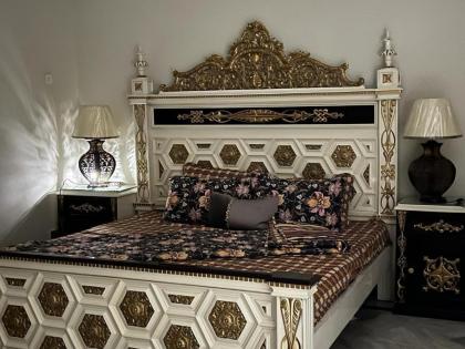 Allied guest house Islamabad - image 11