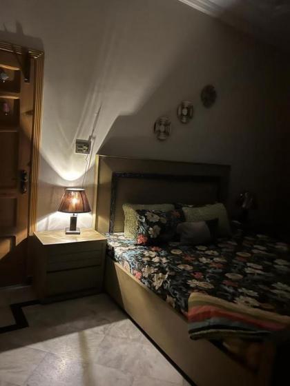 Allied guest house Islamabad - image 16