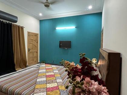 Allied guest house Islamabad - image 9