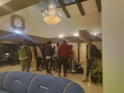 Grand Heights - image 23