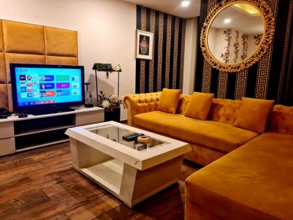Royal Residencia Centaurus - image 25