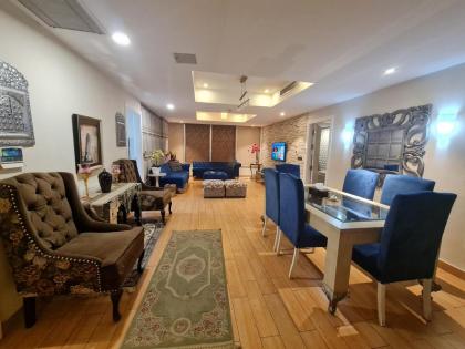 Royal Residencia Centaurus - image 26