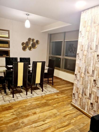 Royal Residencia Centaurus - image 27